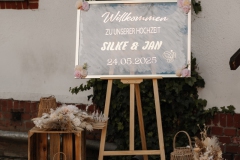 250524_Hochzeit_SilkeJan_DS_Photography-401