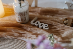 250524_Hochzeit_SilkeJan_DS_Photography-412