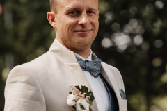 250524_Hochzeit_SilkeJan_DS_Photography-416