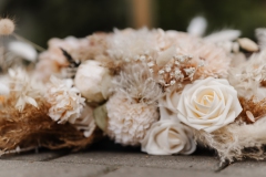 250524_Hochzeit_SilkeJan_DS_Photography-529