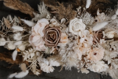 250524_Hochzeit_SilkeJan_DS_Photography-612