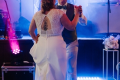 250524_Hochzeit_SilkeJan_DS_Photography-669