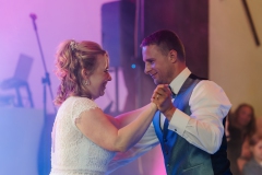 250524_Hochzeit_SilkeJan_DS_Photography-676