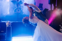 250524_Hochzeit_SilkeJan_DS_Photography-678