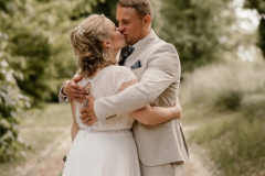 250524_SilkeJan_Preview_print-1