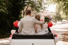 250524_SilkeJan_Preview_print-10