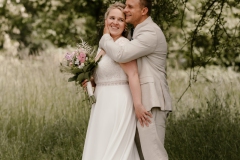 250524_SilkeJan_Preview_print-14