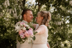 250524_SilkeJan_Preview_print-15