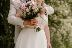 250524_SilkeJan_Preview_print-2