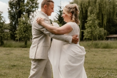 250524_SilkeJan_Preview_print-3