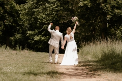 250524_SilkeJan_Preview_print-4