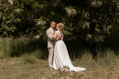 250524_SilkeJan_Preview_print-5