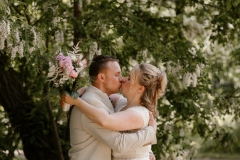 250524_SilkeJan_Preview_print-6