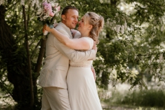 250524_SilkeJan_Preview_print-7