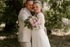 250524_SilkeJan_Preview_print-8