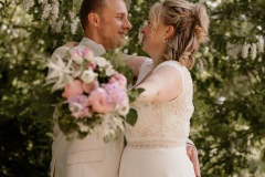 250524_SilkeJan_Preview_print-9